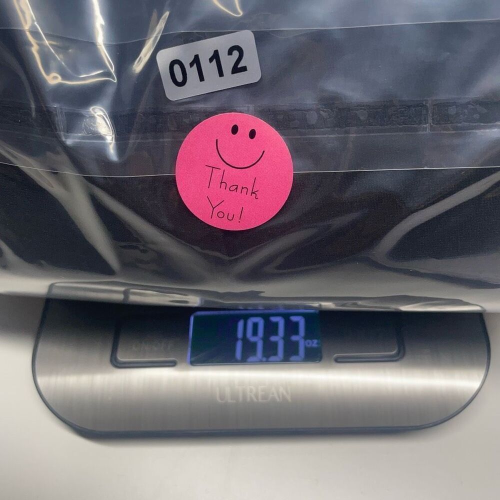 Torrid Black Ponte Pixie Pants with Pockets - 3 N… - image 9